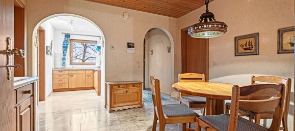 7 rooms Villa in Bodenseekreis, Germany No. 82217 12