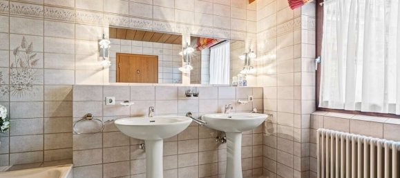 7 rooms Villa in Bodenseekreis, Germany No. 82217 11