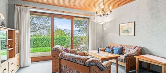 7 rooms Villa in Bodenseekreis, Germany No. 82217 13