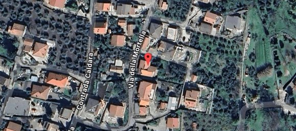 2 bedrooms Apartment in Velletri, Italy No. 306260 2