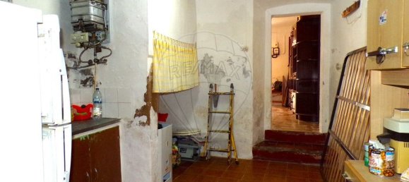 4 Schlafzimmer Haus in Veiros, Portugal, Nr. 16931 7