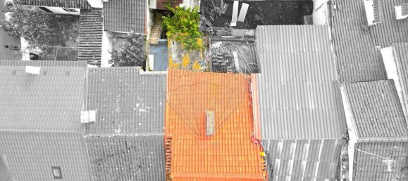 4 Schlafzimmer Haus in Veiros, Portugal, Nr. 16931 3