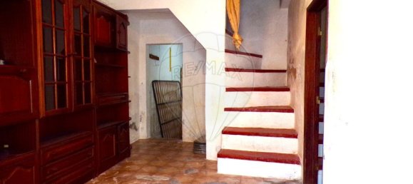 4 Schlafzimmer Haus in Veiros, Portugal, Nr. 16931 8