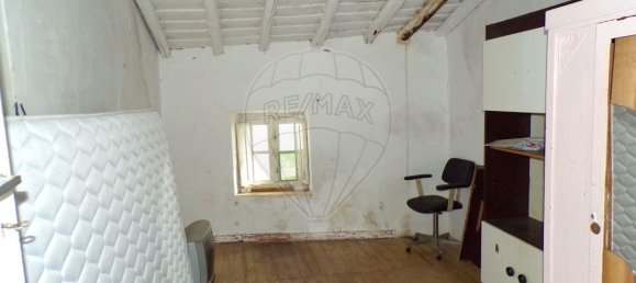 4 Schlafzimmer Haus in Veiros, Portugal, Nr. 16931 16