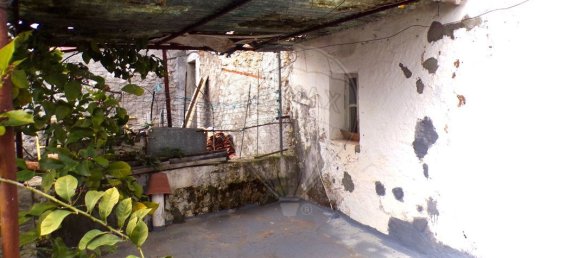 4 Schlafzimmer Haus in Veiros, Portugal, Nr. 16931 22