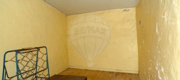 4 Schlafzimmer Haus in Veiros, Portugal, Nr. 16931 14