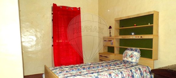 4 Schlafzimmer Haus in Veiros, Portugal, Nr. 16931 13