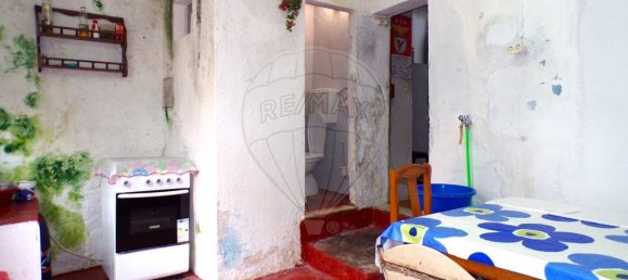 4 Schlafzimmer Haus in Veiros, Portugal, Nr. 16931 20