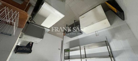  Cafe / restaurant in Saint Paul's Bay, Malta No. 13265 13