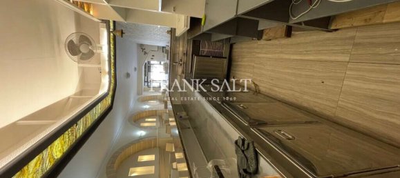  Cafe / restaurant in Saint Paul's Bay, Malta No. 13265 12