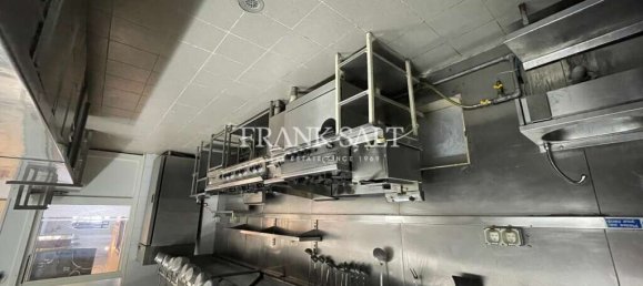  Cafe / restaurant in Saint Paul's Bay, Malta No. 13265 5