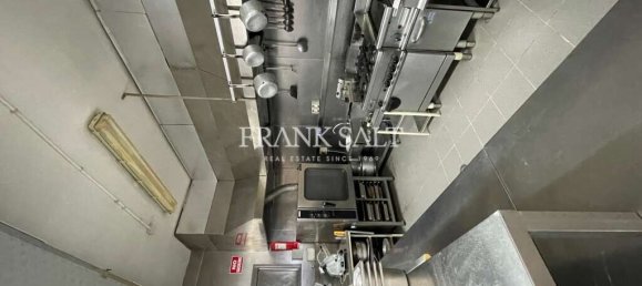  Cafe / restaurant in Saint Paul's Bay, Malta No. 13265 7