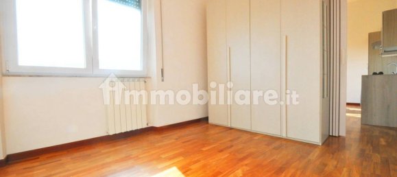 1 bedroom Apartment in Ameglia, Italy No. 146390 14