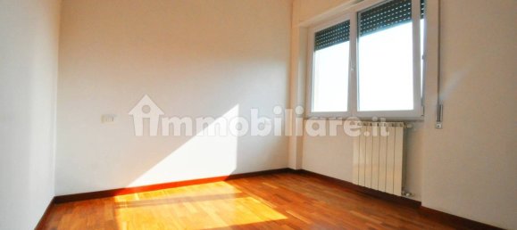1 bedroom Apartment in Ameglia, Italy No. 146390 13