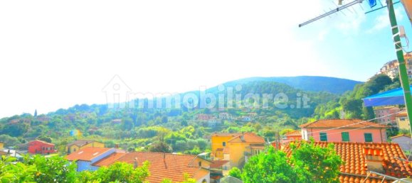 1 bedroom Apartment in Ameglia, Italy No. 146390 18