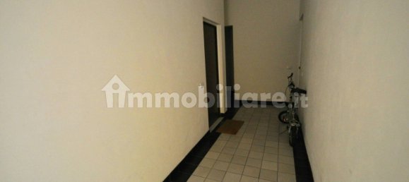1 bedroom Apartment in Ameglia, Italy No. 146390 22