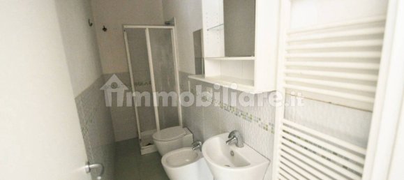 1 bedroom Apartment in Ameglia, Italy No. 146390 12