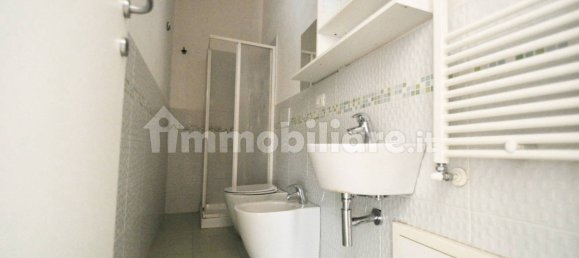 1 bedroom Apartment in Ameglia, Italy No. 146390 16