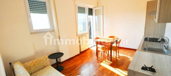 1 bedroom Apartment in Ameglia, Italy No. 146390 2