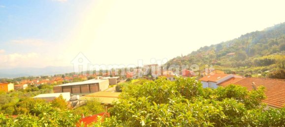 1 bedroom Apartment in Ameglia, Italy No. 146390 19