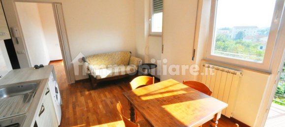 1 bedroom Apartment in Ameglia, Italy No. 146390 6