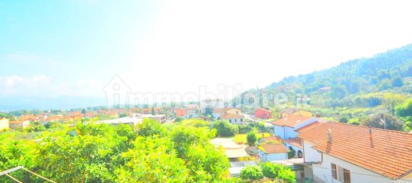 1 bedroom Apartment in Ameglia, Italy No. 146390 4