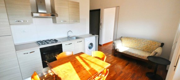 1 bedroom Apartment in Ameglia, Italy No. 146390 5