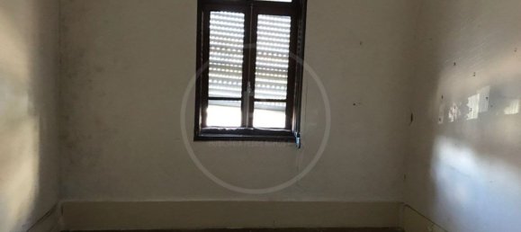 1 Schlafzimmer Haus in Espinho, Portugal, Nr. 56974 5