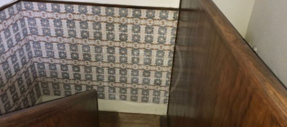 1 Schlafzimmer Haus in Espinho, Portugal, Nr. 56974 6