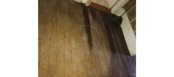 1 Schlafzimmer Haus in Espinho, Portugal, Nr. 56974 9