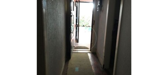 1 Schlafzimmer Haus in Espinho, Portugal, Nr. 56974 7