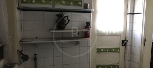 1 Schlafzimmer Haus in Espinho, Portugal, Nr. 56974 2