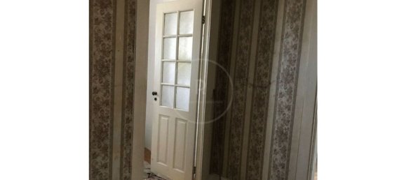 1 Schlafzimmer Haus in Espinho, Portugal, Nr. 56974 8