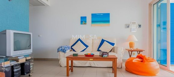 Apartamento T2 em Lagos, Portugal N.º 320802 4