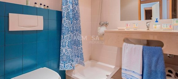 Apartamento T2 em Lagos, Portugal N.º 320802 15