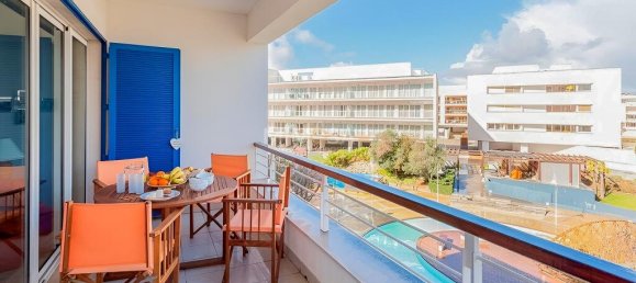 Apartamento T2 em Lagos, Portugal N.º 320802 2