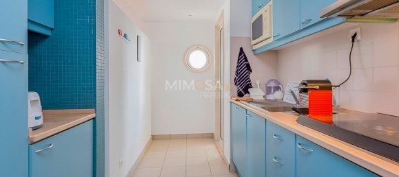 Apartamento T2 em Lagos, Portugal N.º 320802 12