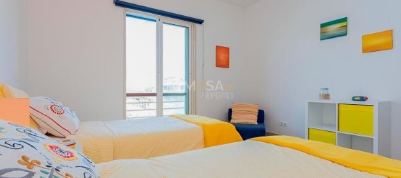 Apartamento T2 em Lagos, Portugal N.º 320802 11