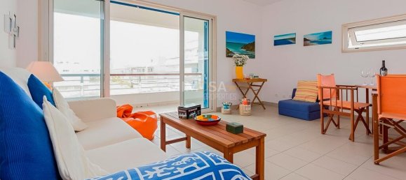 Apartamento T2 em Lagos, Portugal N.º 320802 3