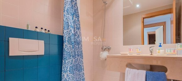 Apartamento T2 em Lagos, Portugal N.º 320802 14