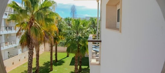 Apartamento T2 em Lagos, Portugal N.º 320802 17