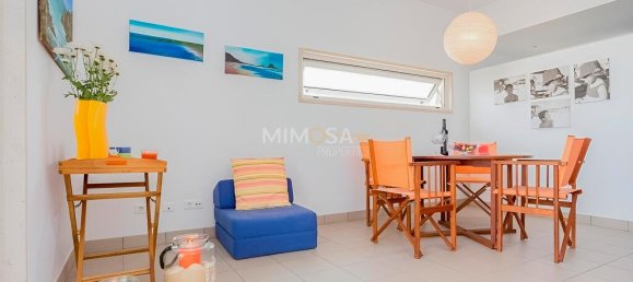 Apartamento T2 em Lagos, Portugal N.º 320802 6