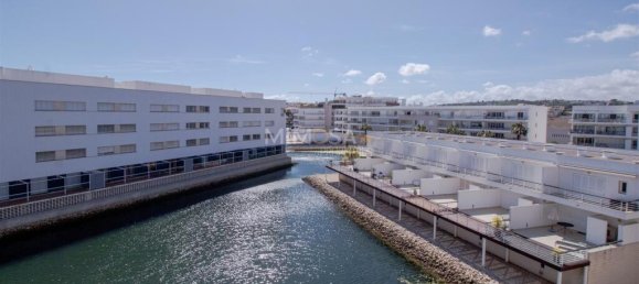 Apartamento T2 em Lagos, Portugal N.º 320802 22