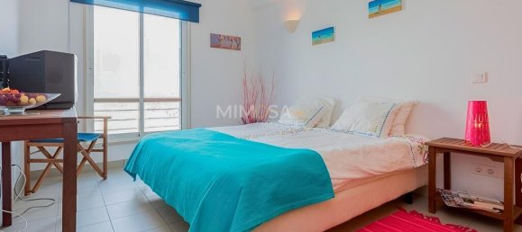 Apartamento T2 em Lagos, Portugal N.º 320802 7