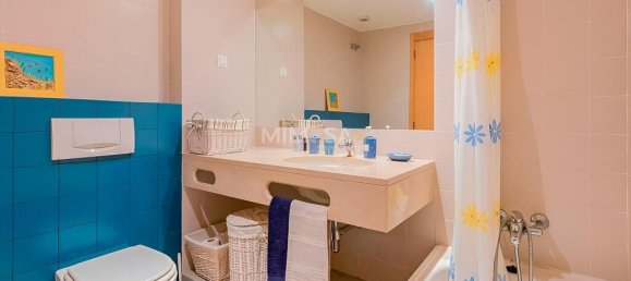 Apartamento T2 em Lagos, Portugal N.º 320802 13