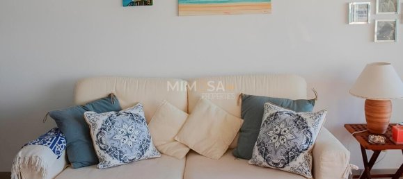 Apartamento T2 em Lagos, Portugal N.º 320802 5