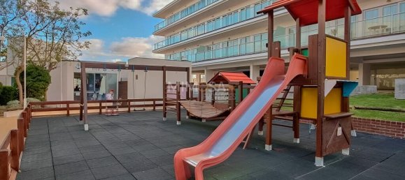 Apartamento T2 em Lagos, Portugal N.º 320802 18