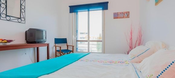 Apartamento T2 em Lagos, Portugal N.º 320802 9