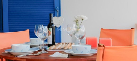 Apartamento T2 em Lagos, Portugal N.º 320802 16