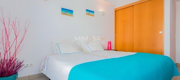 Apartamento T2 em Lagos, Portugal N.º 320802 8
